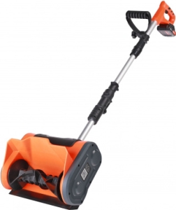  . Patriot PE 1002 UES