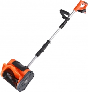  . Patriot PE 1002 UES