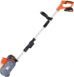  . Patriot PE 1002 UES