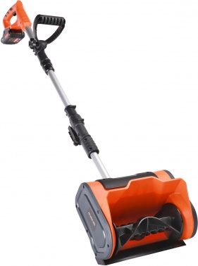  . Patriot PE 1002 UES