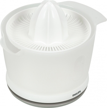  Philips HR2738/00
