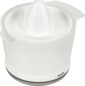 Philips HR2738/00