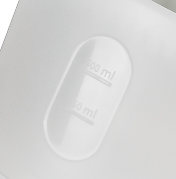  Philips HR2738/00
