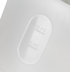  Philips HR2738/00