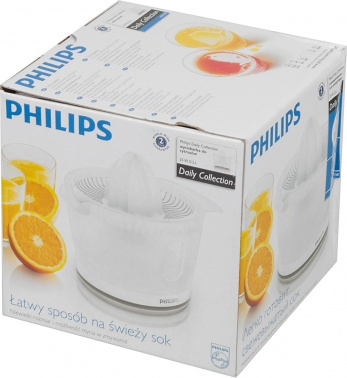  Philips HR2738/00