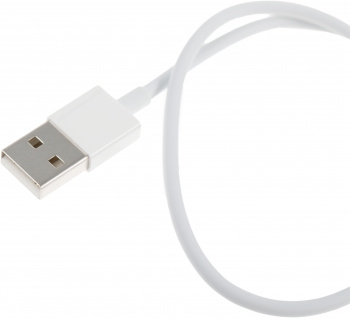 USB- XIAOMI Mi 2-in-1 USB Cable Micro-USB to Type-C  (30cm)