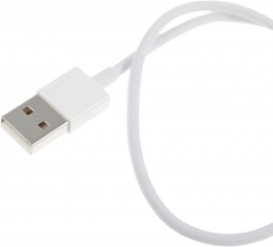 USB- XIAOMI Mi 2-in-1 USB Cable Micro-USB to Type-C  (30cm)