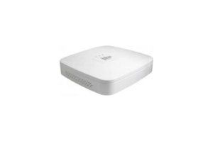  Dahua DH-XVR5104C-4KL-I3