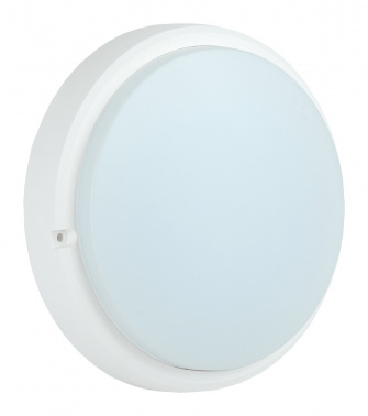  LED Iek LDPO0-4006-12-6500-K01  4006 12 IP54 6500K  