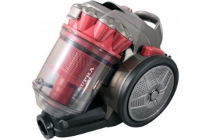    SUPRA VCS-2230  2200    380   