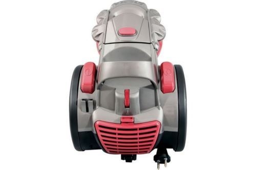    SUPRA VCS-2230  2200    380   