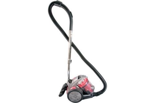    SUPRA VCS-2230  2200    380   