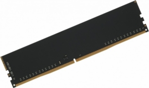  Digma 8Gb DDR4 3200MHz  DGMAD43200008S RTL PC4-25600 CL22 DIMM 288-pin 1.2 single rank