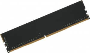  Digma 8Gb DDR4 3200MHz  DGMAD43200008S RTL PC4-25600 CL22 DIMM 288-pin 1.2 single rank