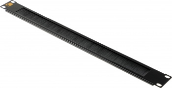  LANMASTER (LAN-ORG/BP-1U)  19