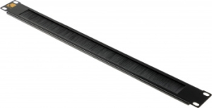  LANMASTER (LAN-ORG/BP-1U)  19 c  . 1U