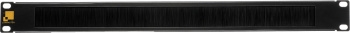  LANMASTER (LAN-ORG/BP-1U)  19 c  . 1U