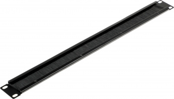  LANMASTER (LAN-ORG/BP-1U)  19 c  . 1U