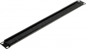  LANMASTER (LAN-ORG/BP-1U)  19 c  . 1U