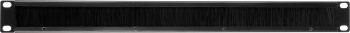  LANMASTER (LAN-ORG/BP-1U)  19 c  . 1U