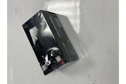  Delta DT 12032 (12V, 3.2Ah)