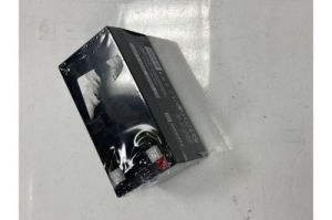  Delta DT 12032 (12V, 3.2Ah)