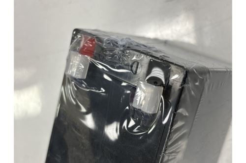  Delta DT 12032 (12V, 3.2Ah)