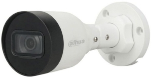   IP- DAHUA DH-IPC-HFW1230S1P-0280B-S5 2, 1/2.8 CMOS,  2.