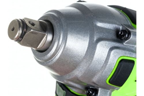    GreenWorks GD24IW400 24,     (3802907)
