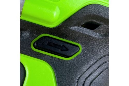   GreenWorks GD24IW400 24,     (3802907)