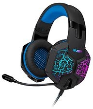  SVEN AP-U980MV, - (USB, LED, 7.1, 2.2m)