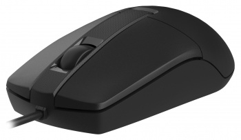  A4Tech OP-330   (1200dpi) USB (3but)