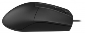  A4Tech OP-330   (1200dpi) USB (3but)