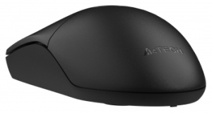  A4Tech OP-330   (1200dpi) USB (3but)