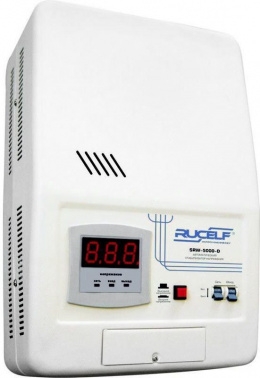  RUCELF SRW-5000-D  ,  220 5000 .:140-260 