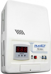  RUCELF SRW-5000-D  ,  220 5000 .:140-260 