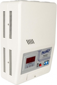  RUCELF SRW-5000-D  ,  220 5000 .:140-260 