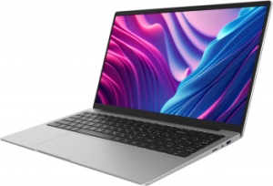  Digma EVE C5801 Celeron N4020 8Gb SSD256Gb Intel UHD Graphics 600 15.6 IPS FHD (1920x1080) 