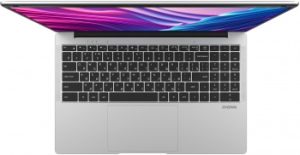  Digma EVE C5801 Celeron N4020 8Gb SSD256Gb Intel UHD Graphics 600 15.6 IPS FHD (1920x1080) 