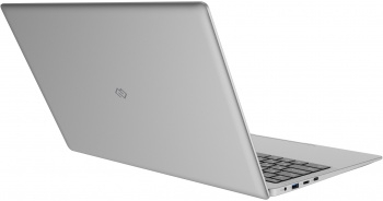  Digma EVE C5801 Celeron N4020 8Gb SSD256Gb Intel UHD Graphics 600 15.6 IPS FHD (1920x1080) 