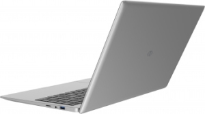  Digma EVE C5801 Celeron N4020 8Gb SSD256Gb Intel UHD Graphics 600 15.6 IPS FHD (1920x1080) 