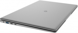  Digma EVE C5801 Celeron N4020 8Gb SSD256Gb Intel UHD Graphics 600 15.6 IPS FHD (1920x1080) 
