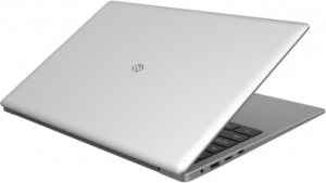  Digma EVE C5801 Celeron N4020 8Gb SSD256Gb Intel UHD Graphics 600 15.6 IPS FHD (1920x1080) 