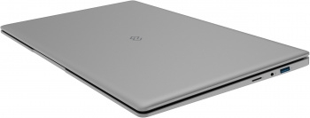  Digma EVE C5801 Celeron N4020 8Gb SSD256Gb Intel UHD Graphics 600 15.6 IPS FHD (1920x1080) 