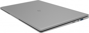  Digma EVE C5801 Celeron N4020 8Gb SSD256Gb Intel UHD Graphics 600 15.6 IPS FHD (1920x1080) 