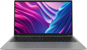  Digma EVE C5801 Celeron N4020 8Gb SSD256Gb Intel UHD Graphics 600 15.6 IPS FHD (1920x1080) 