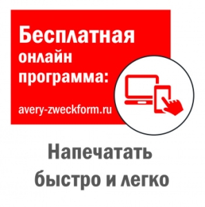 Avery Zweckform L7163-100 A4 99.1x38.1 14  /70/2/100./ . 