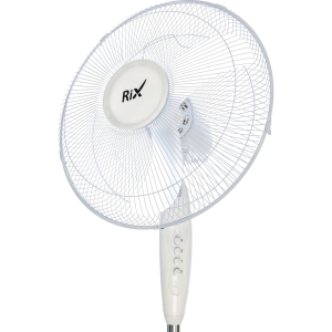    RIX RSF-4000W