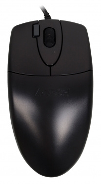  A4Tech OP-620D B/U1 () USB, . . , 3, 1- (85694)