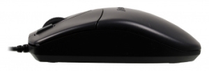  A4Tech OP-620D B/U1 () USB, . . , 3, 1- (85694)